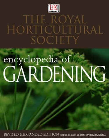 UK edition