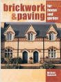 Brickwork and Paving for House and Garden