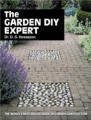 The Garden D.I.Y. Expert (Expert books)