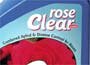 Rose clear combined fungicide and insecticide