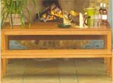 Furniture set