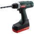 Metabo Drill Driver 18V
