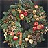 Christmas Plant Lore