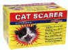 Ultrasonic Cat Scarer