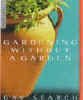 Find out more about this book at Amazon.co.uk