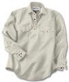 Malpai Shirts