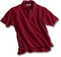Orvis Signature Polo Shirt