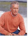 Supersoft Cotton Crewneck