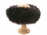 Fergie Headband