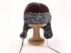 Deerstalker 