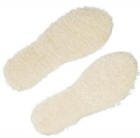 Sheepskin Insoles
