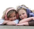 Click to enlarge Kids Earmuffs