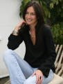 Linen Tunic