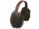 Earmuffs