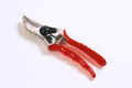 Felco no.2 secateurs, buy from Crocus