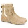 Ugg� Australia Boots - La Jolla - Cork