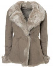 Click to enlarge Toscana Jacket