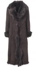 Click to enlarge Toscana Coat