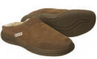 Click to enlarge Sheepskin Slides