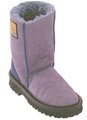 Celt Boots - Kids