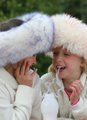 Hat Kids - Fergie