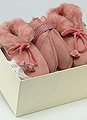 Puddies & Booties - Gift Set
