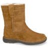PRE ORDER - UGG� Australia Boots - Mini Swell - Kids - Chestnut