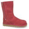 PRE ORDER - UGG� Australia Boots - Payton - Kids - Chianti