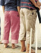  Sailing Trousers �18.00