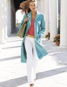  Funky Coat �135.00