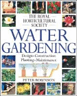 Buy this or other gardening books at Amazon.co.uk