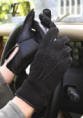 Gloves - Driving