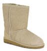 Ugg® Australia Boots - Kid's Classic - Sand