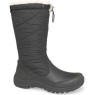 PRE ORDER - UGG� Australia Boots - Snowpeak - Black