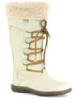Ugg� Australia Boots - Torrey - Maze