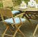 Wooden Furniture Sets