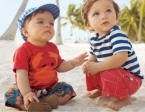 Babywear