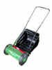 Qualcast Panther 380 Hand mower
