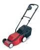 Mountfield Electric 33 13